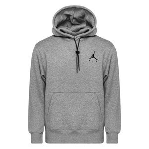 NWT* NIKE Air Jordan Jumpman Fleece Pullover Hoodie